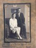 Russell & Ruby Legge Russell & Ruby Legge