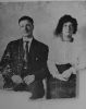 William and Leada King William and Leada King