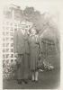 Wedding of Willie Munroe & Blanche Somerville Wedding of Willie Munroe & Blanche Somerville