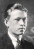 C.B. Pennock C.B. Pennock