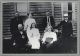 Family of William & Alzina Veley Family of William & Alzina Veley