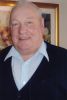 Maurice Munro Maurice Munro