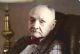 Albert Edgerton Albert Edgerton