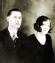 Alex & Donna Holbrook Alex & Donna Holbrook