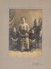 Celeste Banning and children Celeste Banning and children
