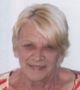 Lorraine Marie Charland