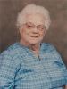 Gladys Fraly Brown Gladys Fraly Brown