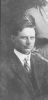 Albert Sterns Albert Sterns