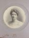 Agnes Manfield Agnes Manfield