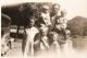 Arthur Fraly and family Arthur Fraly and family
