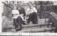Paul and Pauline Williams with Frank and Audrey Armstrong Paul and Pauline Williams with Frank and Audrey Armstrong