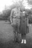 Clifford & Lillian Atwood Clifford & Lillian Atwood