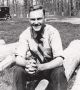 Emery Ira Bailey