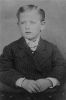 Jean Chandler Jean Chandler