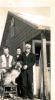 Manson McConnell, Elmer Porter and Kitchener Grawbarger