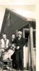 Manson McConnell, Elmer Porter and Kitchener Grawbarger Manson McConnell, Elmer Porter and Kitchener Grawbarger