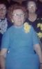 Dorothy Mullen Dorothy Mullen