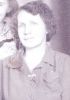 Martha Ellen Price
