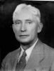 Walter Edward Briggs (I19463)