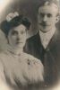 Richard & Elizabeth Woods Richard & Elizabeth Woods