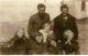 Family of James & Mary McDermid Family of James & Mary McDermid