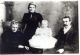 Four Generations Four Generations