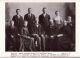 Family of Daniel & Betsy Munro Family of Daniel & Betsy Munro