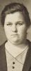 Irene Munro Irene Munro