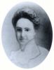 Amelia Louise Edwards