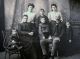 Family of Ambrose & Ruth Ayerst Family of Ambrose & Ruth Ayerst