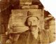 Alexander Thomas Munro Alexander Thomas Munro
