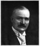 Alfred Clarence Mace