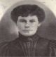 Annie A. Byers