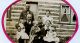 Family of Herbert & Esther Hazelwood Family of Herbert & Esther Hazelwood