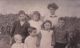 Byers children Byers children