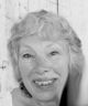 Debra Cashmore