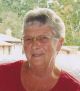 Florence Lois Garton