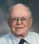 Lyle Lawson Reid