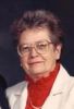 Grace McGee Coulter