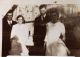 Double Wedding of two sisters & two brothers Double Wedding of two sisters & two brothers