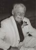 Arthur Douglas Holland