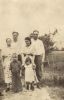 Family of George & Ethel Maud (Perry) Smith Family of George & Ethel Maud (Perry) Smith