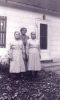 Perry Sisters Perry Sisters