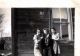 Eva, Manson and Susan McConnell Eva, Manson and Susan McConnell