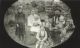 Family of John & Florence Byers Family of John & Florence Byers