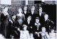 Family of David Hazelwood Family of David Hazelwood