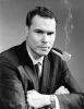 George Lincoln Rockwell