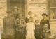 Family of Herbert & Agnes Hazelwood Family of Herbert & Agnes Hazelwood
