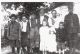 Family of Herbert & Agnes Hazelwood