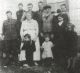 Family of Herbert & Agnes Hazelwood Family of Herbert & Agnes Hazelwood